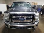 2014 Ford F250 Super Duty