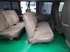 2011 Chevrolet Express G3500 LT