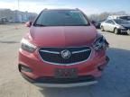 2017 Buick Encore Preferred II