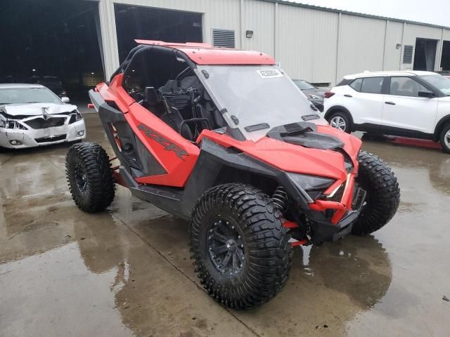 2020 Polaris RZR PRO XP Premium