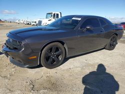 2014 Dodge Challenger R/T en venta en Sun Valley, CA