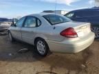 2006 Ford Taurus SE