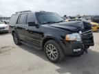 2016 Ford Expedition XLT