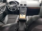 2008 Volvo XC90 3.2