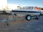 1994 Bayliner Boat