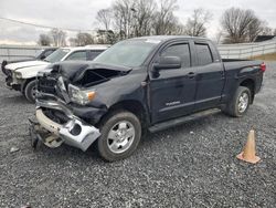 2012 Toyota Tundra Double Cab SR5 for sale in Gastonia, NC