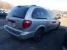 2003 Dodge Grand Caravan SE