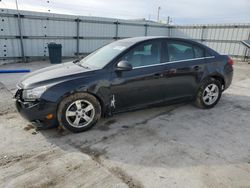 2013 Chevrolet Cruze LT for sale in Walton, KY