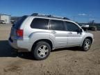 2004 Mitsubishi Endeavor XLS