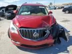 2013 Buick Enclave