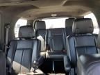 2010 Ford Expedition Limited