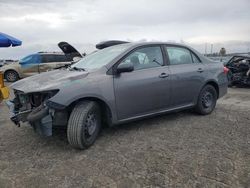 2013 Toyota Corolla Base for sale in Colton, CA