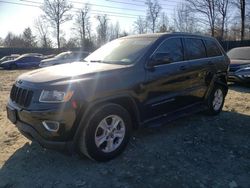 2014 Jeep Grand Cherokee Laredo for sale in Waldorf, MD