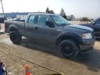 2005 Ford F150