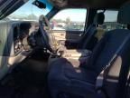 2002 Chevrolet Tahoe K1500