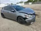 2015 Lexus CT 200