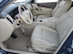 2008 Infiniti EX35 Base