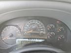 2005 Chevrolet Trailblazer LS