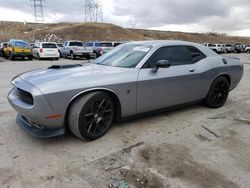 2016 Dodge Challenger R/T Scat Pack for sale in Littleton, CO