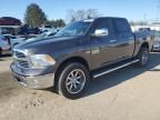 2016 Dodge RAM 1500 SLT