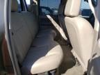 2006 Dodge RAM 2500 ST