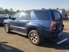 2005 Toyota 4runner SR5