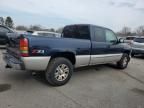 2005 GMC New Sierra K1500