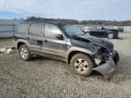 2003 Mazda Tribute ES