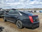 2013 Cadillac XTS Luxury Collection