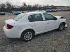 2008 Chevrolet Cobalt LT