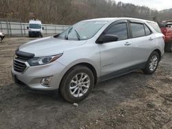 2020 Chevrolet Equinox LS for sale in Hurricane, WV