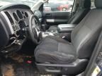 2007 Toyota Tundra Crewmax SR5