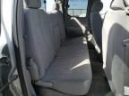 2003 Toyota Tundra Access Cab SR5