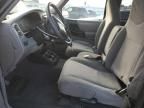 1999 Mazda B3000 Cab Plus