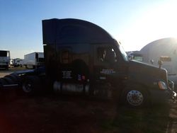 2017 Freightliner Cascadia 125 for sale in Colton, CA