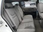 2002 Toyota Highlander