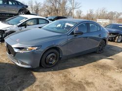 2023 Mazda 3 Preferred for sale in Baltimore, MD