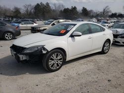 2009 Mazda 6 I for sale in Madisonville, TN