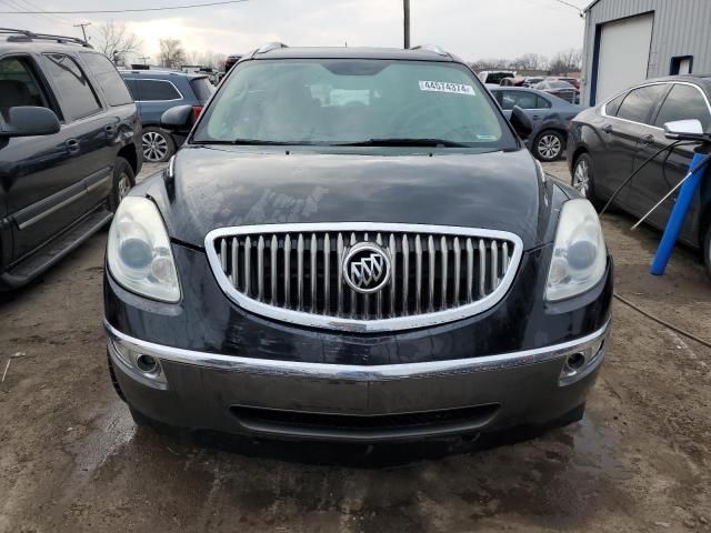 2011 Buick Enclave CXL