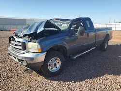 2004 Ford F250 Super Duty for sale in Phoenix, AZ