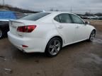 2013 Lexus IS 250