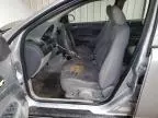 2007 Chevrolet Cobalt LT