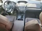 2020 Acura MDX Technology