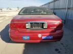 2003 Buick Lesabre Limited