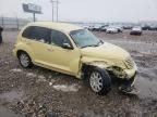 2007 Chrysler PT Cruiser Touring