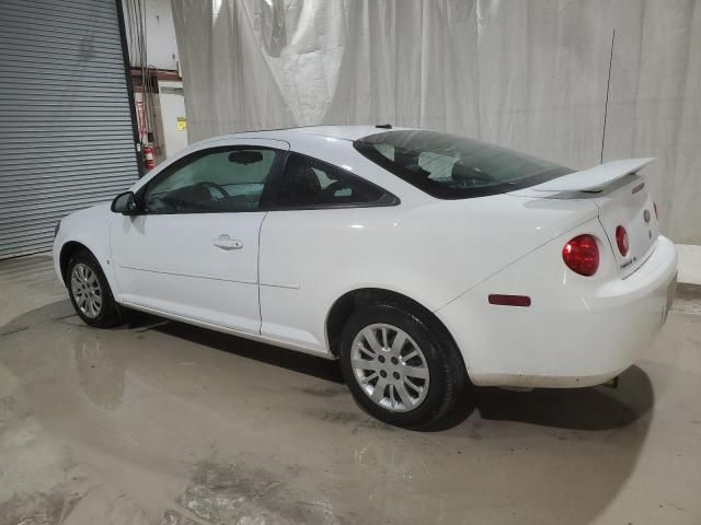 2009 Chevrolet Cobalt LT