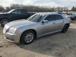 2014 Chrysler 300 for sale in Conway, AR