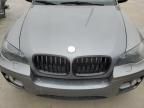 2011 BMW X6 XDRIVE35I