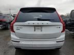 2016 Volvo XC90 T6