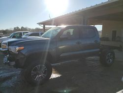 2016 Toyota Tacoma Double Cab for sale in Tanner, AL